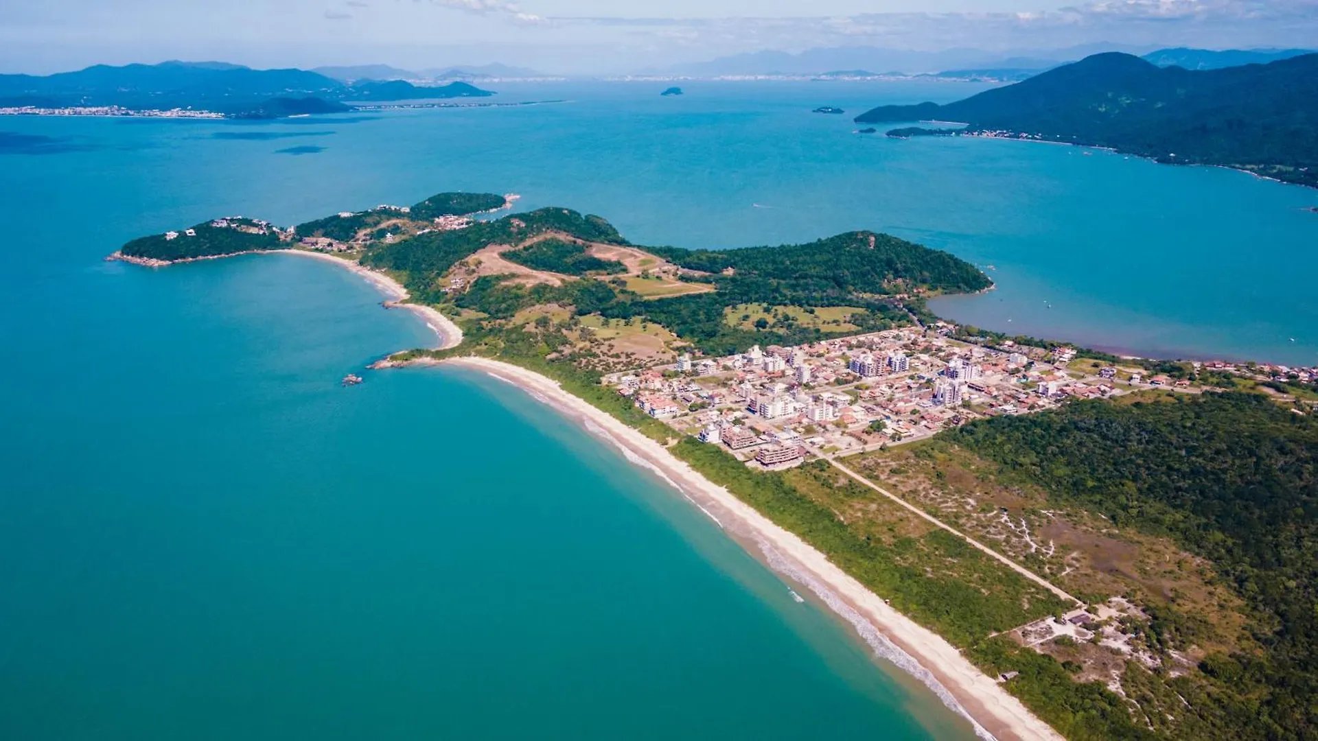 Apto De 01 Quarto Ha Poucos Metros Do Mar! 0453 塞尔苏拉穆斯州长镇
